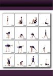 Yoga for Weight Loss image 