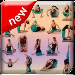 Yoga for Weight Loss image 11