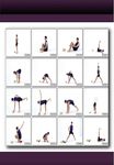 Yoga for Weight Loss image 8