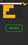 Imej Scale in Grams Simulator 12