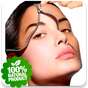 Skin Whitening Home Remedies APK