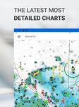 Embark: Personal nautical maps captura de pantalla apk 12