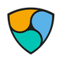 APK-иконка NEM Wallet