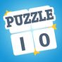 Puzzle IO - Sudoku Binaire