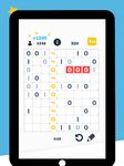 Puzzle IO - Sudoku Binaire capture d'écran apk 2