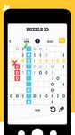 Puzzle IO - Sudoku Binaire capture d'écran apk 13