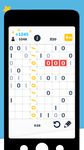 Puzzle IO - Sudoku Binaire capture d'écran apk 11