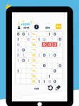 Puzzle IO - Sudoku Binaire capture d'écran apk 7