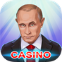 Путные слоты APK