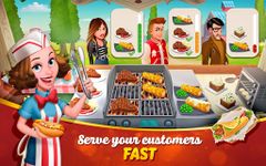 Tasty Town のスクリーンショットapk 7