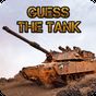 Guess The Tank - Quiz APK