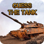Guess The Tank - Quiz APK