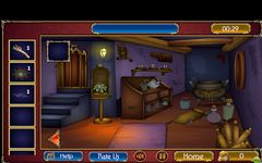 Mysteries Of Circle World 2 - Puzzle Escape image 9