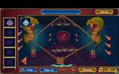Mysteries Of Circle World 2 - Puzzle Escape image 7