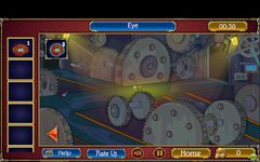 Mysteries Of Circle World 2 - Puzzle Escape image 6