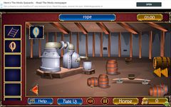 Mysteries Of Circle World 2 - Puzzle Escape image 5