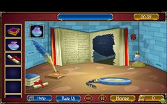 Mysteries Of Circle World 2 - Puzzle Escape image 4