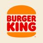 Burger King Brasil