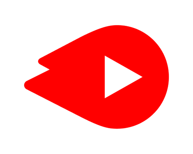 apps to download youtube videos android