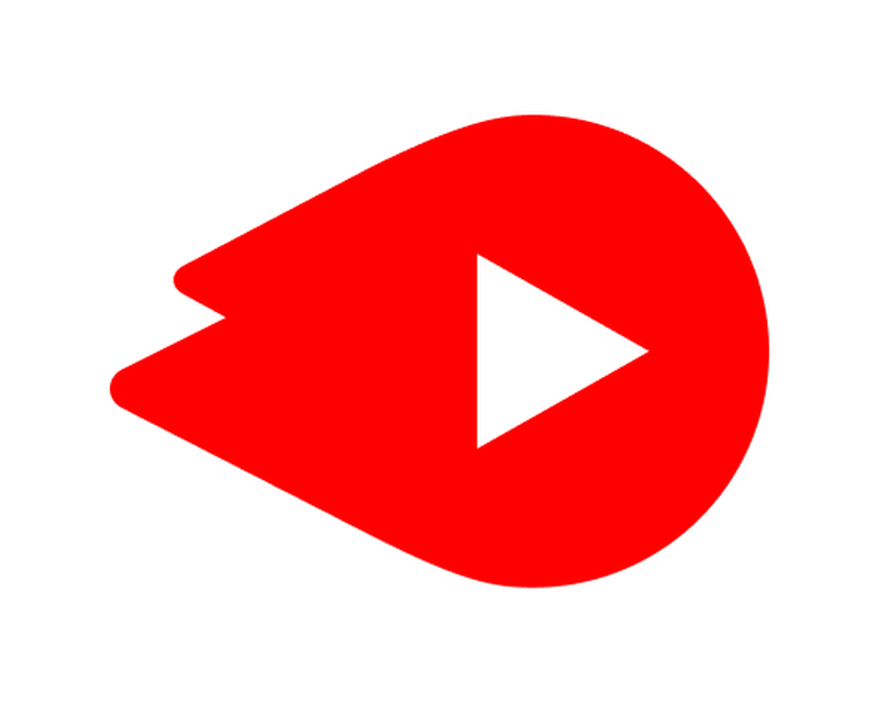 youtube download apk