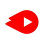 APK-иконка YouTube Go
