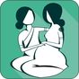 Biểu tượng Saheli App for Pregnant Women