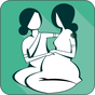Saheli App for Pregnant Women APK