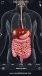 Captura de tela do apk Digestive System Anatomy 13