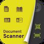 Document Scanner & PDF Creator APK