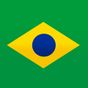 Icono de Aprender Portugues gratis para principiantes
