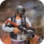 Icône apk moderne Feu combat armée tireur