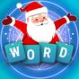 Ícone do apk Word Alchemy