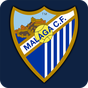 Málaga C.F APK