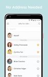 Giftagram: Shopping for Gifts, Birthdays screenshot apk 2