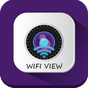 WIFI VIEW APK