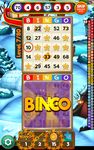 Bingo Quest Winter Garden - Christmas Adventure obrazek 2