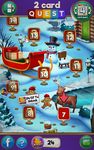 Immagine  di Bingo Quest Winter Garden - Christmas Adventure