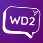 WhatsDirect -Tool for WhatsApp