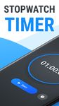 Screenshot 7 di Cronometro e timer Original apk