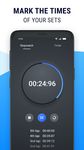 Stoppuhr und Timer Original Screenshot APK 5