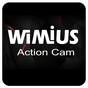 WIMIUS CAM Pro APK