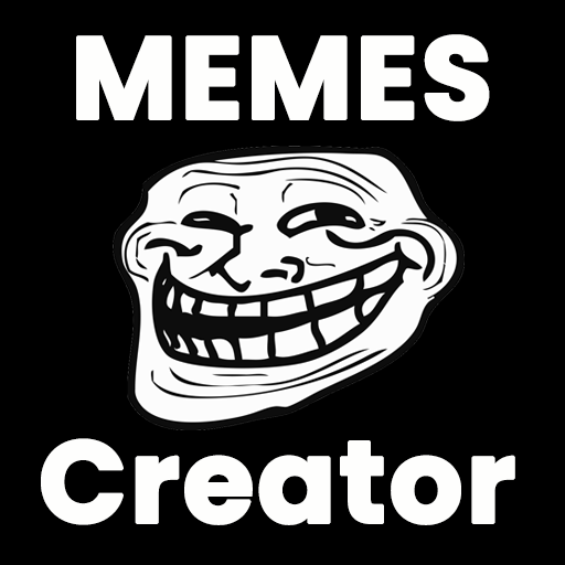 Memes.com + Memes Maker - APK Download for Android