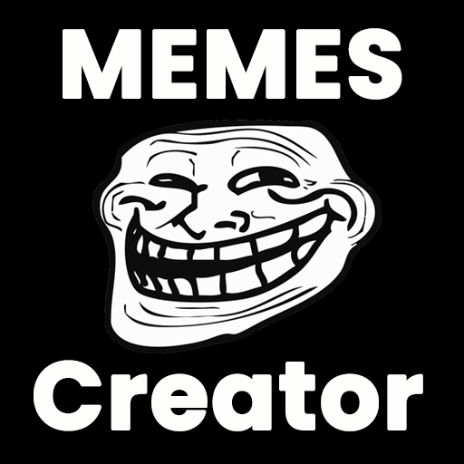 Meme Generator APK pour Android Télécharger