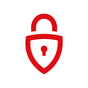 Avira Password Manager Icon