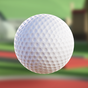 Minigolf APK Icon