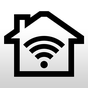 A1 WLAN Manager APK Icon