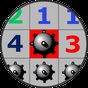 Icono de Minesweeper Pro