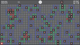 Minesweeper Pro captura de pantalla apk 