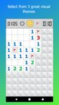 Tangkapan layar apk Minesweeper Pro 8