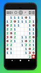 Minesweeper Pro capture d'écran apk 6